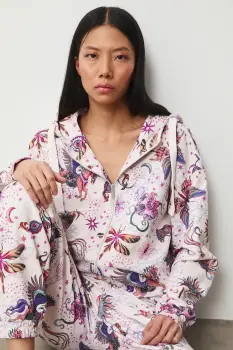 Medicine bluza imagine