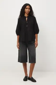 Medicine bluza imagine