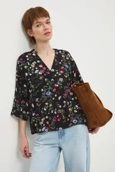 Medicine bluza imagine