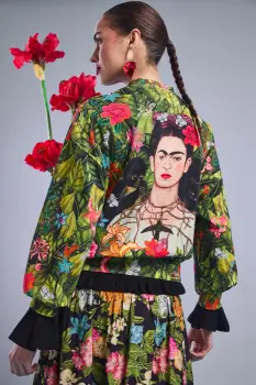 Medicine bluza imagine