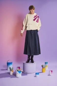 Medicine bluza imagine