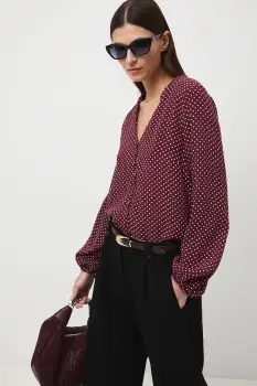 Medicine bluza imagine