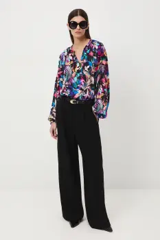 Medicine bluza imagine