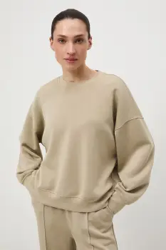 Medicine bluza imagine