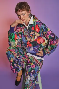 Medicine bluza imagine