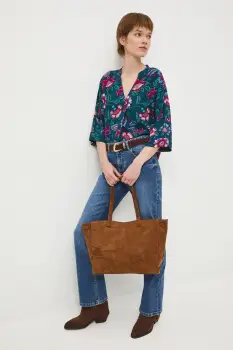 Medicine bluza imagine