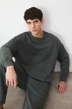 Medicine bluza imagine