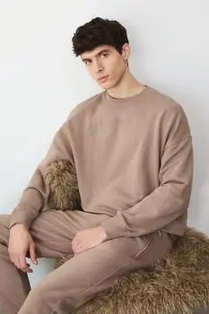 Medicine bluza imagine