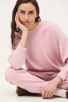 Medicine bluza imagine