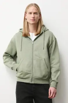 Medicine bluza imagine