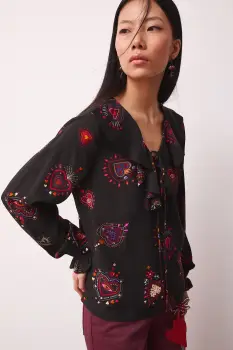 Medicine bluza imagine