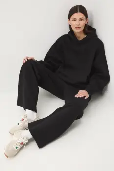 Medicine bluza imagine