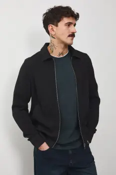 Medicine bluza imagine