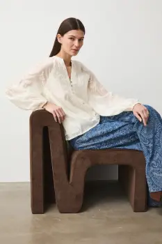 Medicine bluza imagine