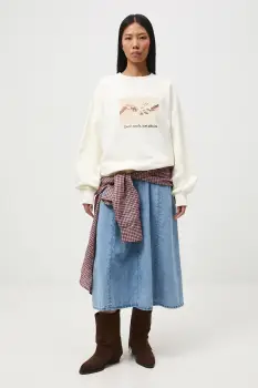 Medicine bluza imagine