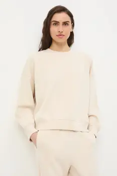 Medicine bluza imagine