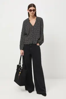 Medicine bluza imagine