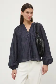 Medicine bluza imagine