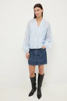 Medicine bluza imagine