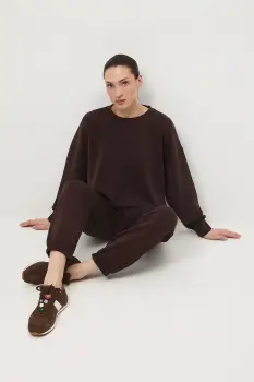 Medicine bluza imagine