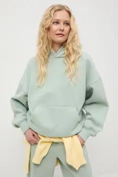 Medicine bluza imagine