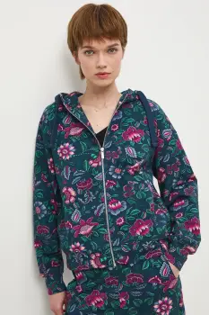 Medicine bluza imagine