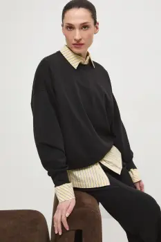 Medicine bluza imagine