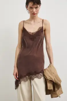 Bluze subtiri si camasi imagine