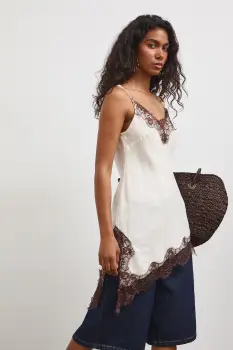 Medicine bluza cu bretele pentru femei imagine