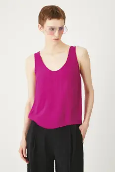 Medicine bluza culoarea femeilor roz neted imagine