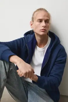 Medicine bluza imagine