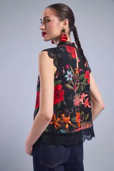 Medicine bluza imagine