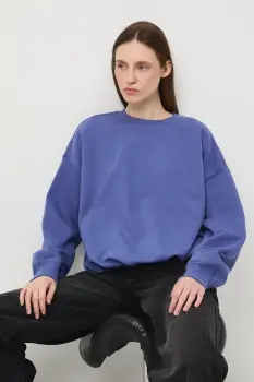 Medicine bluza imagine