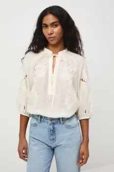 Medicine bluza imagine