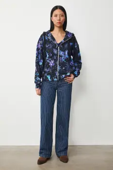 Medicine bluza imagine