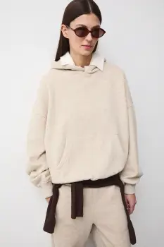 Medicine bluza imagine