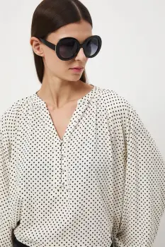 Medicine bluza imagine