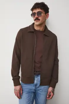 Medicine bluza imagine