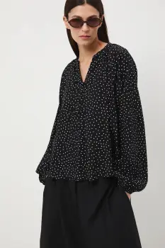 Medicine bluza imagine