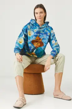 Medicine bluza femei, cu gluga, modelator imagine