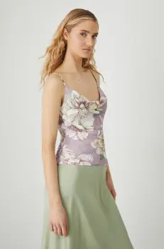 Medicine bluza femei, modelator imagine