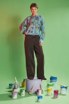 Medicine bluza imagine