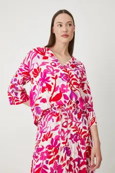 Medicine bluza modelator imagine