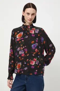 Medicine bluza modelator imagine