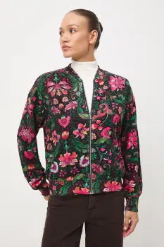 Medicine bluza modelator imagine