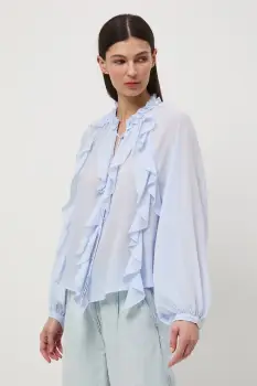 Medicine bluza pentru femei imagine