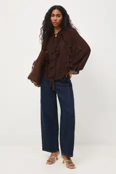 Medicine bluza pentru femei imagine