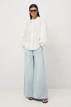 Medicine bluza pentru femei imagine