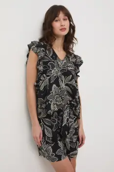 Medicine bluza pentru femei, cu vascoza imagine