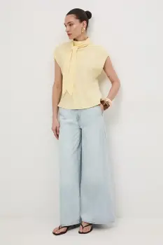 Medicine bluza pentru femei imagine